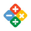 Avatar of hangdangthuccom1