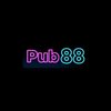 Avatar of PUB88 CO