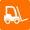 Avatar of thiensonsolution