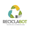 Avatar of ReciclaBot