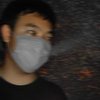 Avatar of April.Puttipong