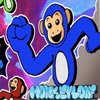 Avatar of VRKID