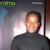 Avatar of samwelbackup31