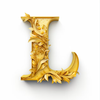 Avatar of LC_3D