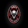 Avatar of 3304_3D