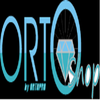Avatar of Orto Shop