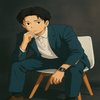Avatar of doniefel21