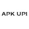 Avatar of Apkup1 -  Free download game
