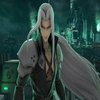 Avatar of randomguy124