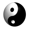 Avatar of G-5