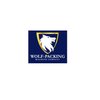 Avatar of Wolf-Packing Machine Company