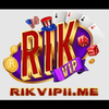 Avatar of Nhà cái RIKVIP