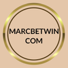 Avatar of آدرس بدون فیلتر مارک بت Marcbet
