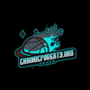 Avatar of chronicpovertyorg