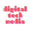 Avatar of digimedia123