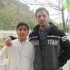 Avatar of Arbaz.Saeed