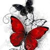 Avatar of Shirley.Ponce.Cuaquila