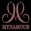 Avatar of mynamour