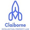 Avatar of Claiborne Intellectual Property Law Services