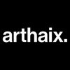 Avatar of arthaix