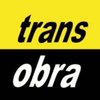 Avatar of transobradiadema
