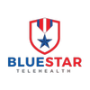 Avatar of Bluestartelehealth