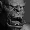 Avatar of ixi87