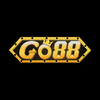 Avatar of Cổng game Go88