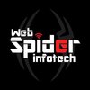 Avatar of Web Spider Infotech