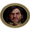 Avatar of LexTalionis