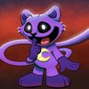 Avatar of jcatnap