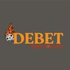 Avatar of Nhà Cái DEBET