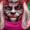 Avatar of freakybobby