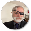 Avatar of Ben Munkres