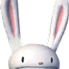 Avatar of rainbowage