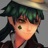 Avatar of THITAart