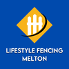 Avatar of Lifestyle Fencing Melton