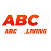 Avatar of ABC8 Living