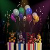 Avatar of Declan_smith916
