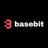 Avatar of basebit
