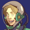 Avatar of stargazer-dt