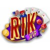 Avatar of Rikvip