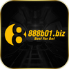 Avatar of 888b01biz