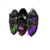 Avatar of hipermounstru26