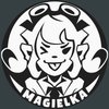 Avatar of Magielka