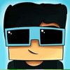 Avatar of T2D_NightMare