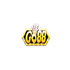 Avatar of go88appzacom