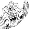 Avatar of Noannaon