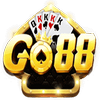 Avatar of Go88 Spa