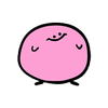 Avatar of Woopers